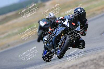 media/Jun-17-2023-Lets Ride (Sat) [[40673ba015]]/B Group/1220pm (Riverside)/